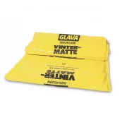 GLAVA VINTERMATTE 50MM PR PK