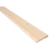 FURU 14X095 FASPANEL KL2 PR LM