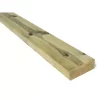 FURU 36X098 CUIMP K-VIRKE C24 PR LM