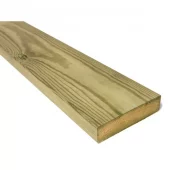 FURU 36X148 CUIMP K-VIRKE C24 PR LM