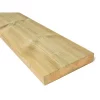 FURU 36X198 CUIMP K-VIRKE C24 PR LM