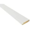 FURU 19X098 DF TETT IMP MALT PR LM