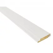 FURU 19X098 DF TETT IMP MALT PR LM