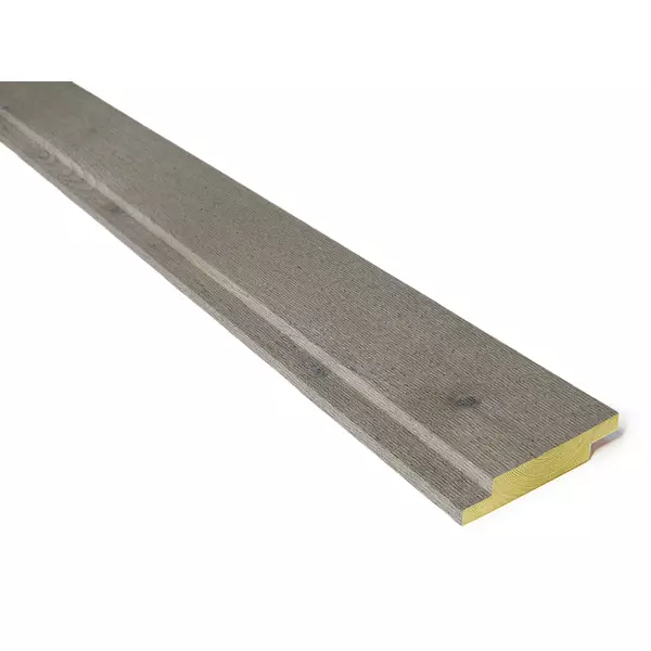 FURU 19X098 DF TETT TRYR SKYGRÅ PR LM