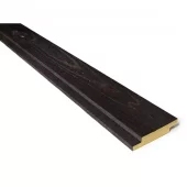 FURU 19X098 DF TETT TRYR STORMSORT PR LM