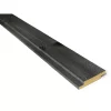 FURU 19X098 DF TETT TRYR TÅKEGRØNN PR LM