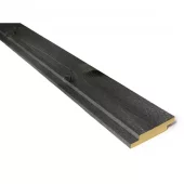 FURU 19X098 DF TETT TRYR TÅKEGRØNN PR LM