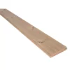 FURU 14X095 GLATTP NATUR DRIVVED PR LM