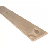 FURU 14X120 GLATTP NATUR DRIVVED PR LM
