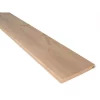 FURU 14X145 GLATTP NATUR DRIVVED PR LM