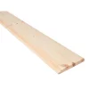 FURU 14X120 PERLESTAFF NAT PR LM