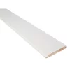 FURU 14X120 GLATTPANEL NATUR MALT PR LM