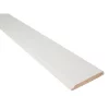 FURU 14X120 FASPANEL NATUR MALT PR LM