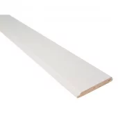 FURU 14X120 FASPANEL NATUR MALT PR LM
