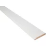 FURU 14X095 FASPANEL NATUR MALT PR LM