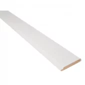 FURU 14X095 FASPANEL NATUR MALT PR LM