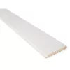 FURU 14X120 SPREKKPANEL NATUR MALT PR LM