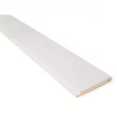 FURU 14X120 SPREKKPANEL NATUR MALT PR LM