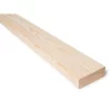 GRAN 36X098X4200 K-VIRKE C24 STK PR STK