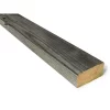 FURU 48X098 K-VIRKE C24 CUIMP NORD PR LM