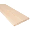 FURU 21X195 SKOGENPANEL NATUR PR LM