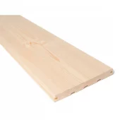 FURU 21X195 SKOGENPANEL NATUR PR LM