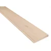 FURU 14X120 GLATTP NAT HULDREBEIGE PR LM