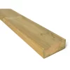 FURU 48X123 CUIMP K-VIRKE C24 PR LM