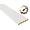 FURU 19X148 DF TETT IMP MALT PR LM