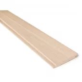 FURU 14X120 SPREKKPANEL HULDREBEIGE PR LM