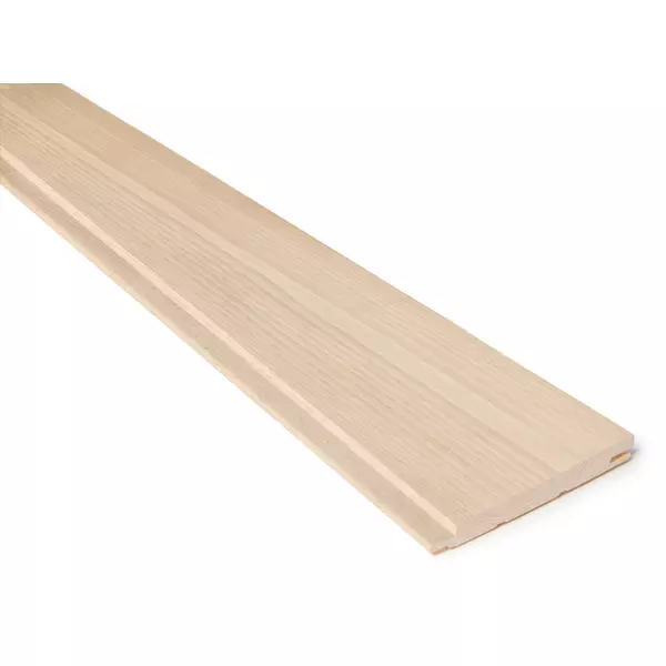 FURU 14X120 SPREKKPANEL HULDREBEIGE PR LM