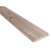 FURU 14X120 SPREKKPANEL NAUSTGRÅ PR LM