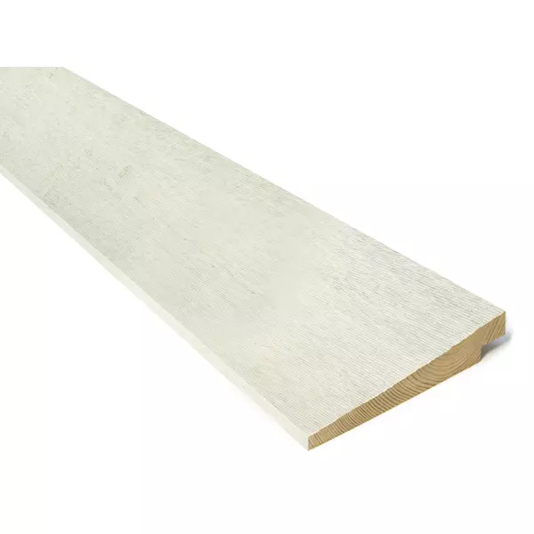 FURU 19X148 SKRÅ IMP GRUN PR LM