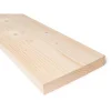 GRAN 36X223 K-VIRKE C24 PR LM