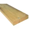 FURU 48X198 CUIMP K-VIRKE MIX STRØL PR LM