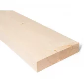 GRAN 48X198 K-VIRKE C24 PR LM