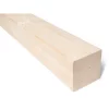 GRAN 98X098 K-VIRKE C24 PR LM