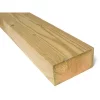 FURU 73X148 CUIMP K-VIRKE C24 PR LM