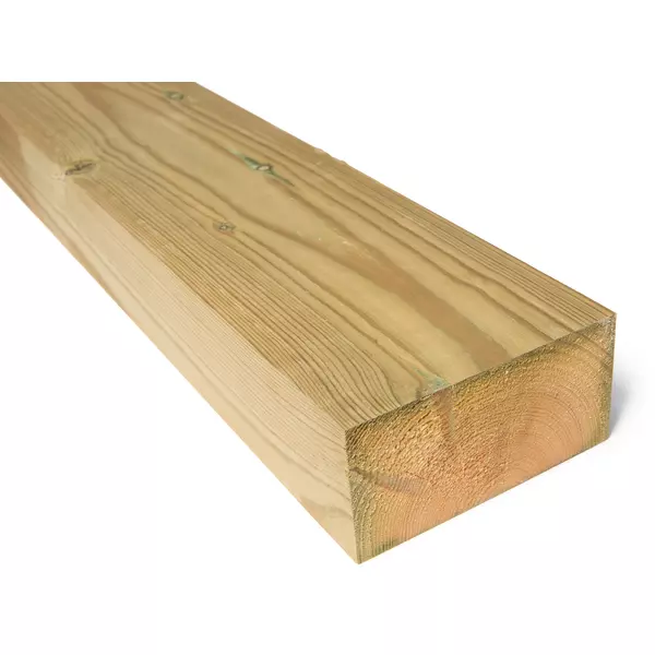 FURU 73X148 CUIMP K-VIRKE C24 PR LM