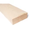 FURU 73X198 CUIMP K-VIRKE C24 PR LM