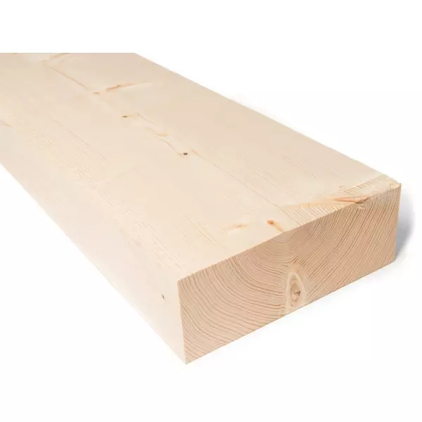 FURU 73X198 CUIMP K-VIRKE C24 PR LM