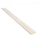FURU 15X045 BØLGE BRED LYSNE PR LM