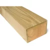 FURU 98X148 CUIMP K-VIRKE C24 PR LM