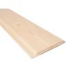 FURU 21X195 ØSTERDALSPANEL NATUR PR LM
