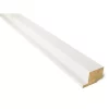 FURU 48X073 DF SPILE IMP MALT PR LM