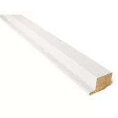 FURU 48X073 DF SPILE IMP MALT PR LM