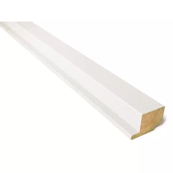 FURU 48X073 DF SPILE IMP MALT PR LM