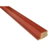 FURU 48X073 DF SPILE TRYR AFTENRØD PR LM