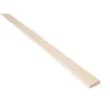 G-F 11X036 SLØYFE KL1 BNT PR LM
