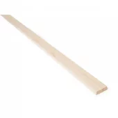 G-F 11X036 SLØYFE KL1 BNT PR LM